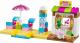 LEGO Juniors Friends Wakacje na plaży (10747) 8