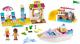 LEGO Juniors Friends Wakacje na plaży (10747) 9