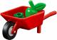 LEGO Juniors Friends Farma (10746) 3