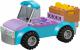 LEGO Juniors Friends Farma (10746) 6