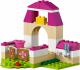 LEGO Juniors Friends Farma (10746) 7
