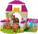 LEGO Juniors Friends Farma (10746) 8
