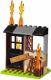 LEGO Juniors - City - Patrol strażacki (10740) 6