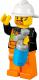 LEGO Juniors - City - Patrol strażacki (10740) 8