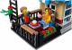 LEGO Creator Dom przy ulicy parkowej (31065) 7