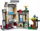 LEGO Creator Dom przy ulicy parkowej (31065) 9