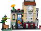 LEGO Creator Dom przy ulicy parkowej (31065) 10