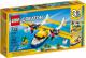 LEGO Creator Przygody na wyspie (31064) 1