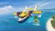 LEGO Creator Przygody na wyspie (31064) 12
