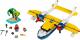LEGO Creator Przygody na wyspie (31064) 9