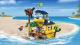 LEGO Creator Przygody na wyspie (31064) 10