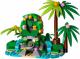LEGO Disney Oceaniczna podróż Vaiany (41150) 8