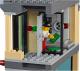 LEGO City Włamanie buldożerem (60140) 8