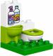 LEGO Duplo Przedszkole (10833) 3
