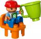 LEGO Duplo Przedszkole (10833) 6