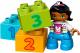 LEGO Duplo Przedszkole (10833) 8