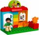 LEGO Duplo Przedszkole (10833) 9
