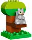 LEGO Duplo Przyjęcie urodzinowe (10832) 2