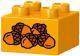 LEGO Duplo Przyjęcie urodzinowe (10832) 6
