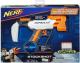 Hasbro Modulus wyrzutnie StockShot (C0389/C0391) 1