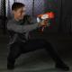 Hasbro Modulus wyrzutnie StockShot (C0389/C0391) 10