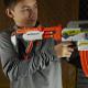 Hasbro Modulus wyrzutnie StockShot (C0389/C0391) 12