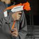 Hasbro Modulus wyrzutnie StockShot (C0389/C0391) 1