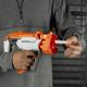 Hasbro Modulus wyrzutnie StockShot (C0389/C0391) 4