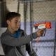 Hasbro Modulus wyrzutnie StockShot (C0389/C0391) 6