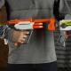 Hasbro Modulus wyrzutnie StockShot (C0389/C0391) 7