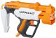 Hasbro Modulus wyrzutnie StockShot (C0389/C0391) 9