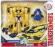 Figurka Hasbro TRANSFORMERS RID Activator Combiner, Bumblebee - C0653/C0654 1