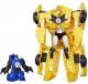 Figurka Hasbro TRANSFORMERS RID Activator Combiner, Bumblebee - C0653/C0654 2