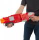 Nerf Wyrzutnia N-Strike Mega DoubleBreach (B9789) 12