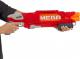 Nerf Wyrzutnia N-Strike Mega DoubleBreach (B9789) 4