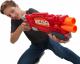 Nerf Wyrzutnia N-Strike Mega DoubleBreach (B9789) 6