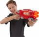 Nerf Wyrzutnia N-Strike Mega DoubleBreach (B9789) 7