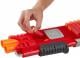 Nerf Wyrzutnia N-Strike Mega DoubleBreach (B9789) 8