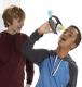 Hasbro Gra Bop It (B7428) 4