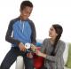 Hasbro Gra Bop It (B7428) 8
