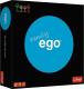 Trefl Gra planszowa Ego Family 1