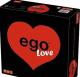 Trefl Gra planszowa Ego Love 1