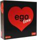Trefl Gra planszowa Ego Love 1