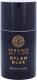 Versace Pour Homme Dylan Blue Dezodorant w sztyfcie 75ml 1
