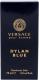 Versace Pour Homme Dylan Blue Dezodorant w sztyfcie 75ml 2