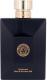 Versace Pour Homme Dylan Blue Żel pod prysznic 250ml 1