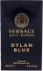 Versace Pour Homme Dylan Blue Żel pod prysznic 250ml 2