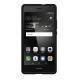 Spigen Rugged Armor Etui Huawei P9 lite 3