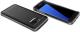 Spigen Neo Hybrid Gunmetal Samsung Galaxy S7 EDGE 1