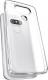 Spigen Etui Ultra Hybrid Crystal clear do LG G5 3